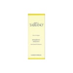 TERME DI TABIANO Aqua di Tabiano - anti-dandruff shampoo 200 Ml