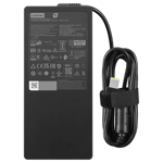 Lenovo Legion Slim 330W GaN AC Adapter Slim tipCE - GX21M50609