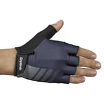 Gripgrab Ride Rc Lite Padded Short Gloves