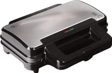 Berlinger Haus Elektr. Toaster 900W Sandwich Maker Berlinger Haus Bh-9140