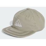 adidas Original Cap, storlek One Size Youth