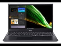 Acer A515 15.6" 144Hz i7-13620H 16GB 1TB SSD RTX2050 Laptop