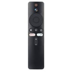 Fjärrkontroll XMRM-006 til Xiaomi MI Box S MI TV Stick MDZ-22-AB MDZ-24-AA