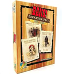 Bang Expansion Pack Card Game