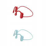 Écouteurs sans fil 170 mAh pour les deux oreilles,ecouteurs bluetooth sans fil,JLB1258