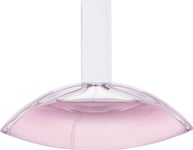 Calvin Klein Calvin Klein Euphoria Edt 50Ml