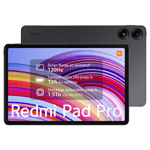 Xiaomi Redmi Pad Pro 6/128 Gris