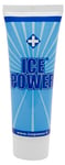 Ice Power kylande gel 75 ml