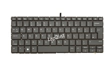 New UK Backlit Keyboard For HP EliteBook 830 G9 840 G9 845 G9 Laptop