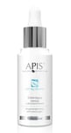 Apis Professional Oxygenating Essence with Active Oxygen 30ml