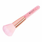 Kiara Sky Professional Nails Dip Powder - Dust Brush (KSDB)