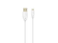 Apple Kabel Lightning till USB-C (2 m) - Elgiganten