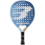 Accessoire sport Bullpadel  Indiga Woman 2023