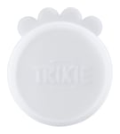 Trixie Burklock Silikon 1-Pack  Ø10,6cm 