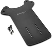 Kensington VESA Mount - Docking Station VESA - Compatible Mounting Plate for Ken