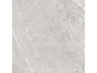 Tile Inspiro Vague 0.7X0.42M