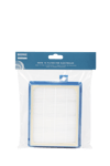 Hepa 13 filter for Electrolux