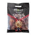 Provit Griseører 10 pk