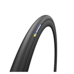 Road Tire Power Cup Tubeless Ready Black 700x28 082478 MICHELIN Cover