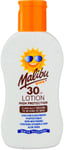 Malibu Kids Lotion SPF30 100ml X 1