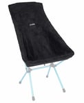 Fleece Warmer Chair Two