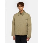 Manteau Dickies  - PLAINS JACKET