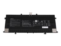 Asus ZenBook S 13 UM5302TA original Batterie 67Wh