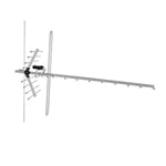 Television antenni dvb-t combo max mux-8 thames