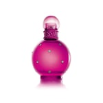 Britney Spears Fantasy Eau de Parfum Spray 50ml