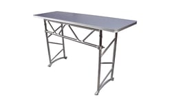 DJ Truss Table Foldable