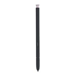 Original Samsung Galaxy S23 Ultra Stylus Pen - Lila