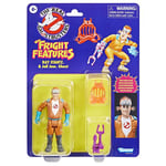 Figurine Ghostbusters Kenner Stantz