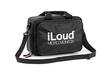 iLoud Micro Monitor Travel Bag - Sac de transport pour iLoud Micro Monitor