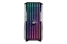 Cooler Master HAF 700 EVO - tower - SSI EEB