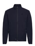 J. Lindeberg Zane Motion Pro Jacket Marinblå