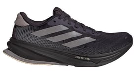 adidas Performance Supernova Rise 2 - femme - noir