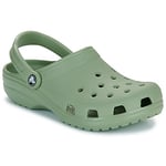 Crocs Træsko Classic