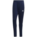 Pantalon adidas  Tiro 21 Track Pant