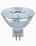 OSRAM LED Spot MR16 4,9W/927 (35W) GU5.3. Dim.