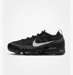 Air Vapormax 2023 FK UK 11 EUR 46 Black White DV1678 001