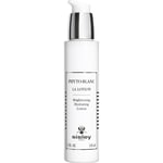 Sisley Hudvård Masker La LotionBrightening Hydration Lotion 150 ml (8.853,00 kr / 1 l)