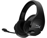 HyperX Cloud Stinger Core Wireless 7.1 Gaming Headset for PC - Fyndvara