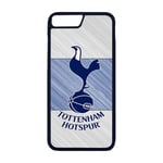 Tottenham Hotspur iPhone 7 Plus/iPhone 8 Plus Mobiltelefon Skal