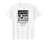 1882 Club Spurs Icon No1 Goalscorer Mens Ladies & Kids T-Shirt