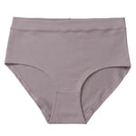 Pierre Robert Higwaist Truser 3-pk Dame XL