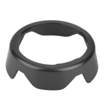 Ew-60cⅱ Camera Mount Lens Hood For Canon Ef-s 18-55mm F 3.5-