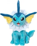 Pokémon Premium Quality 8-inch Plush-Adorable Ultra-Soft Plush Toy Perfect Xmas