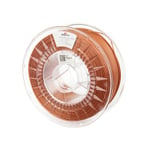 Spectrum PLA Premium Filament | Rust Copper | 1,75mm | 1kg