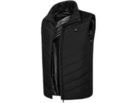 Mozos Hv1 Unisex L Electric Heated Vest