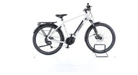 haibike trekking 3 velo electrique hommes 2024   tres bon etat